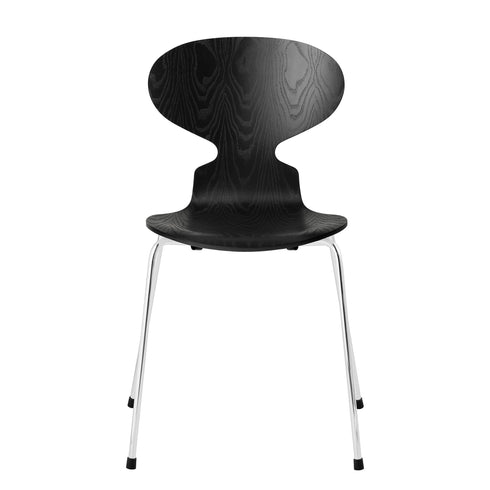 Ant™ Chair / Coloured Veneer